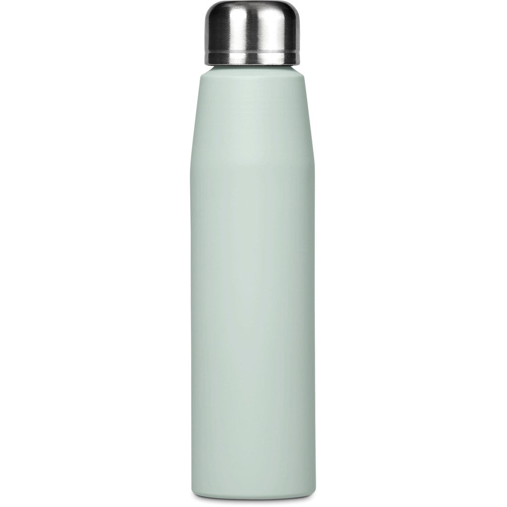 DR-AL-273-B-LG-NO-LOGO
