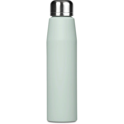 DR-AL-273-B-LG-NO-LOGO