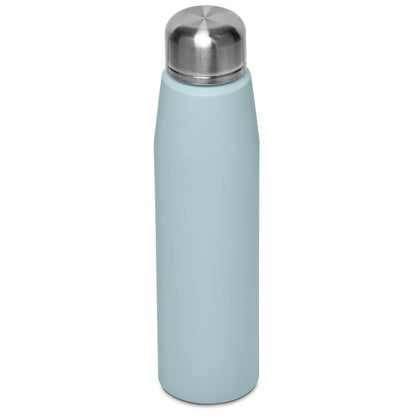 DR-AL-273-B-LT-02-NO-LOGO