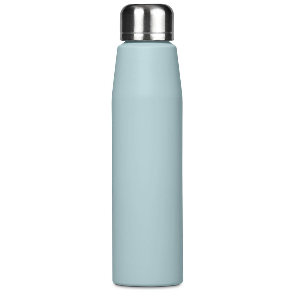 DR-AL-273-B-LT-NO-LOGO