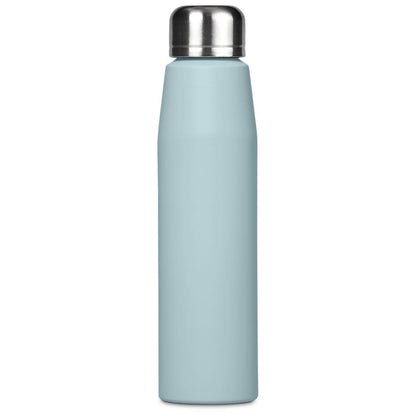 DR-AL-273-B-LT-NO-LOGO