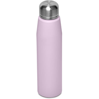 DR-AL-273-B-PI-02-NO-LOGO
