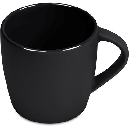 DR-AL-282-B-BL-02-NO-LOGO