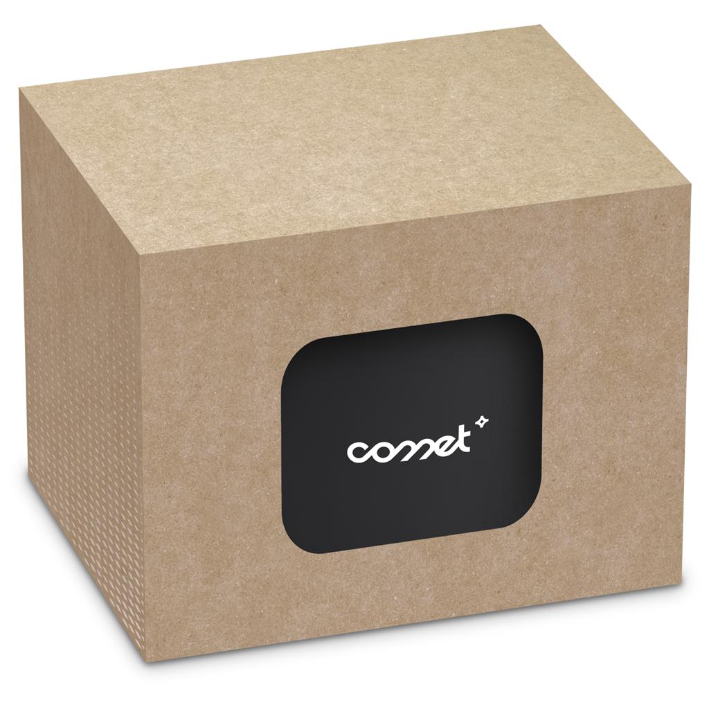 DR-AL-282-B-BL_BOX
