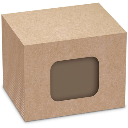 DR-AL-282-B-BOX