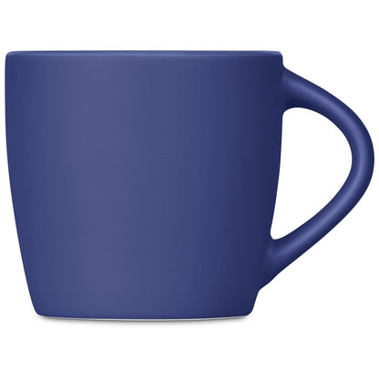 DR-AL-282-B-BU-NO-LOGO