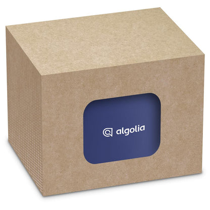 DR-AL-282-B-BU_BOX