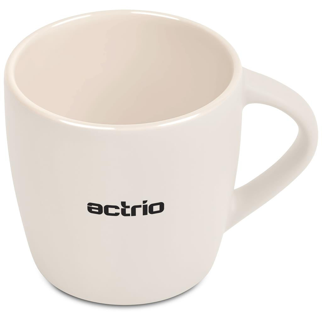 DR-AL-282-B-CM-02