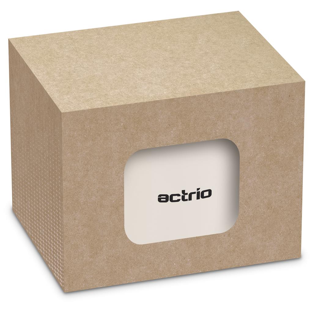 DR-AL-282-B-CM_BOX