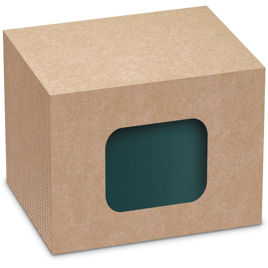 DR-AL-282-B-DG1-BOX-NO-LOGO