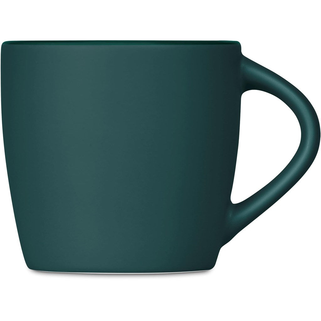 DR-AL-282-B-DG1-NO-LOGO