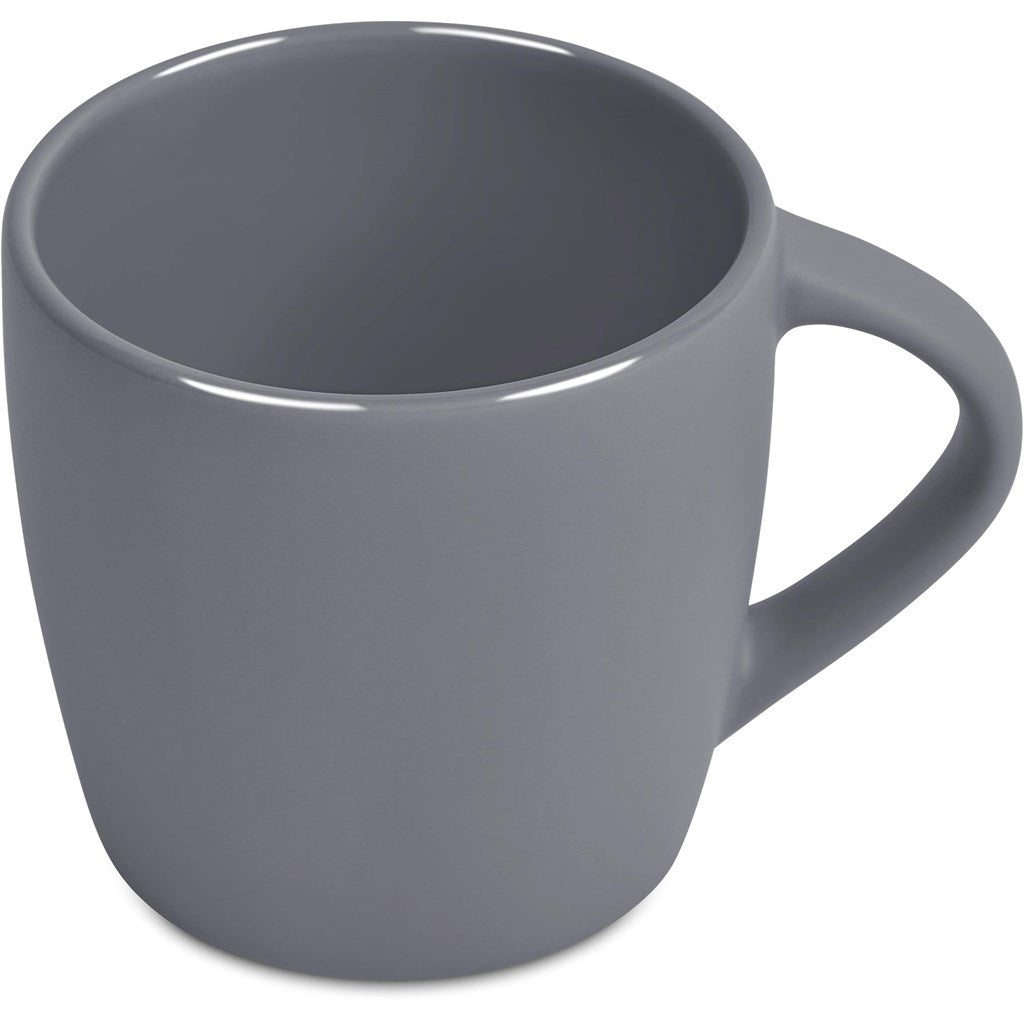 DR-AL-282-B-GY-02-NO-LOGO