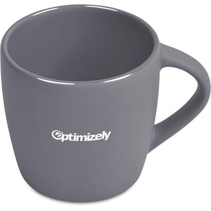 DR-AL-282-B-GY-02