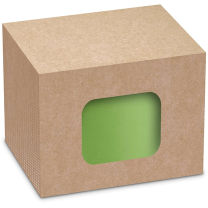 DR-AL-282-B-L-BOX-NO-LOGO