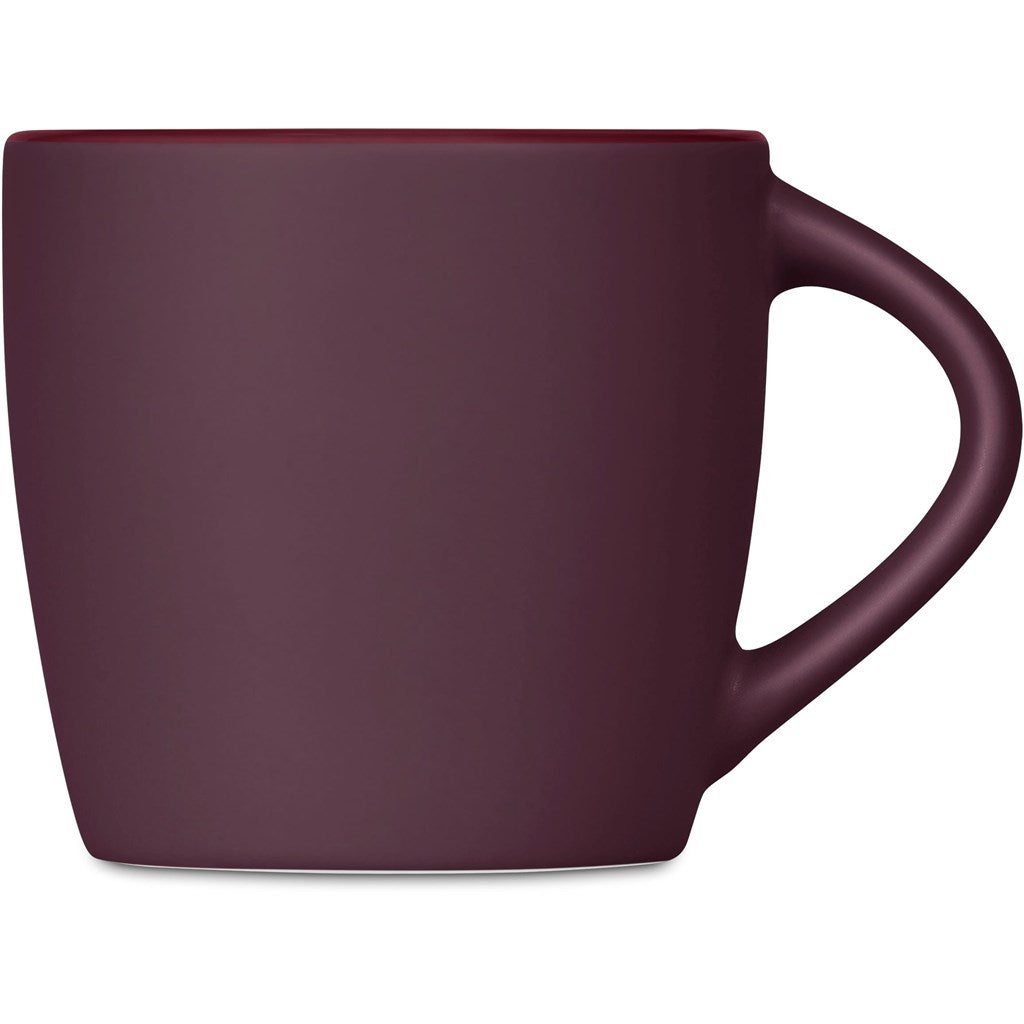 DR-AL-282-B-M-NO-LOGO