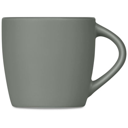 DR-AL-282-B-MO-NO-LOGO