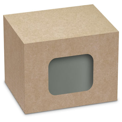 DR-AL-282-B-MO_BOX-NO-LOGO