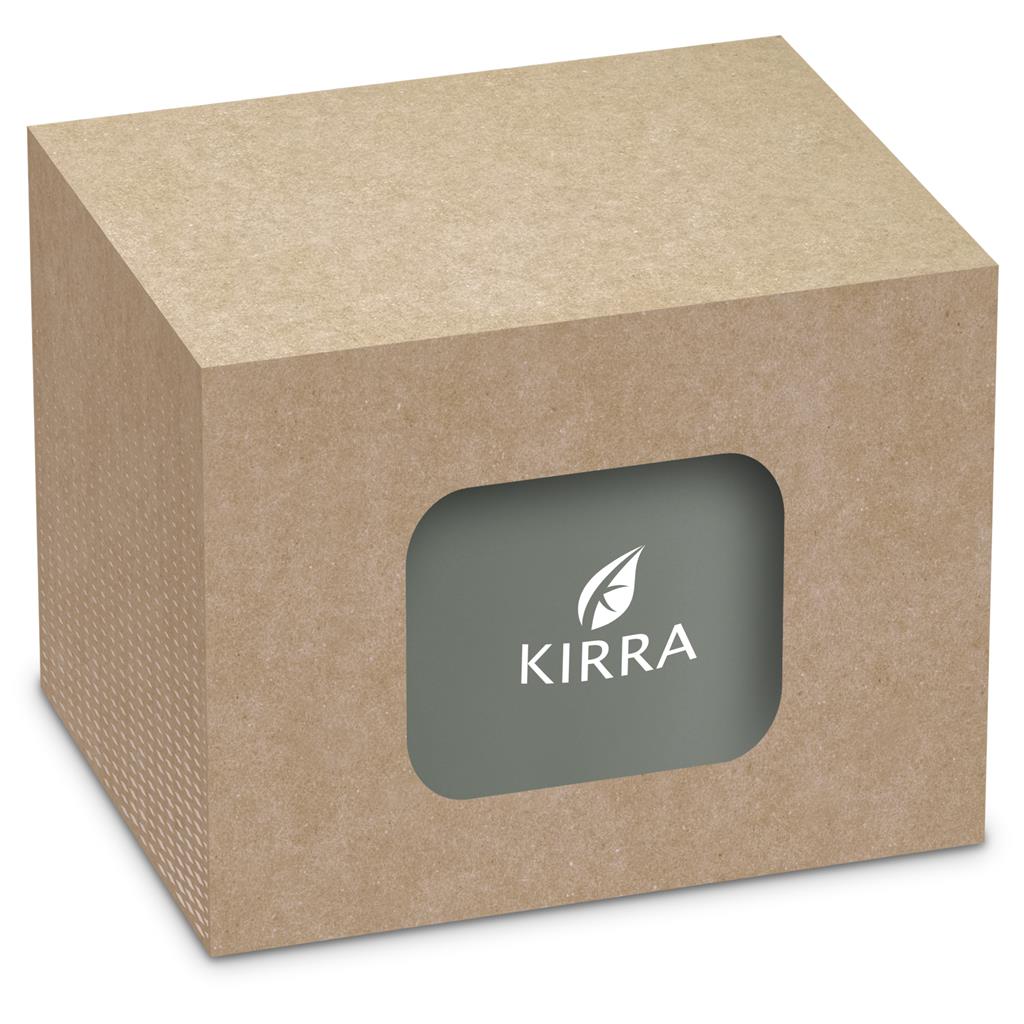 DR-AL-282-B-MO_BOX