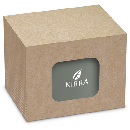 DR-AL-282-B-MO_BOX