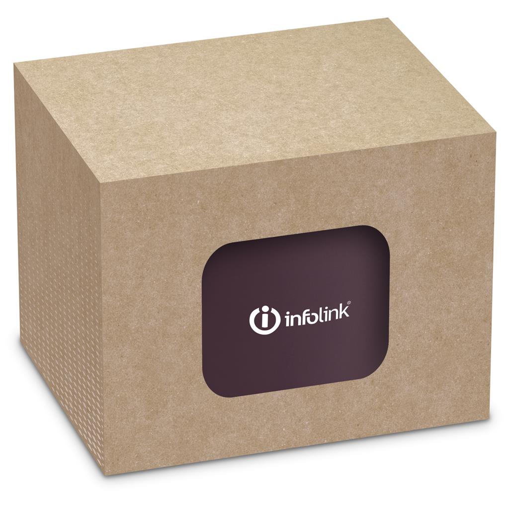 DR-AL-282-B-M_BOX