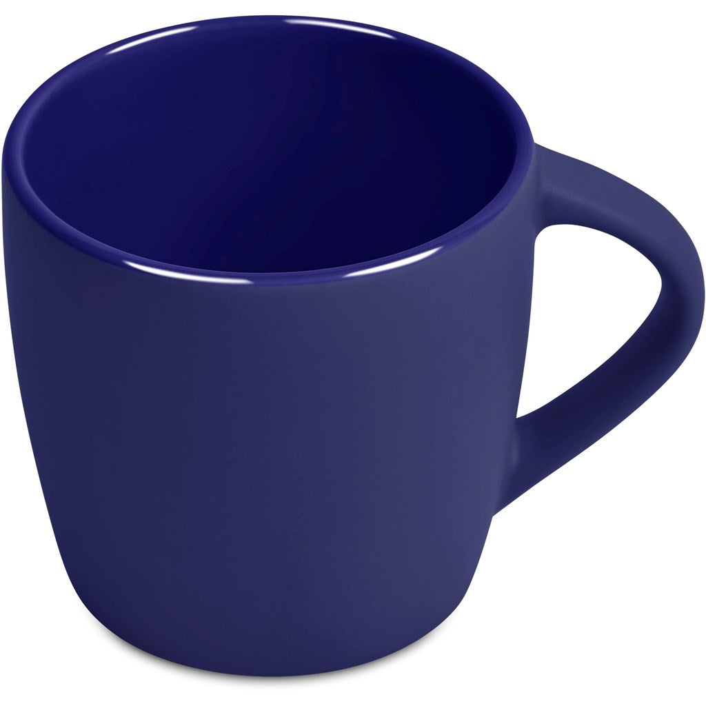 DR-AL-282-B-N-02-NO-LOGO