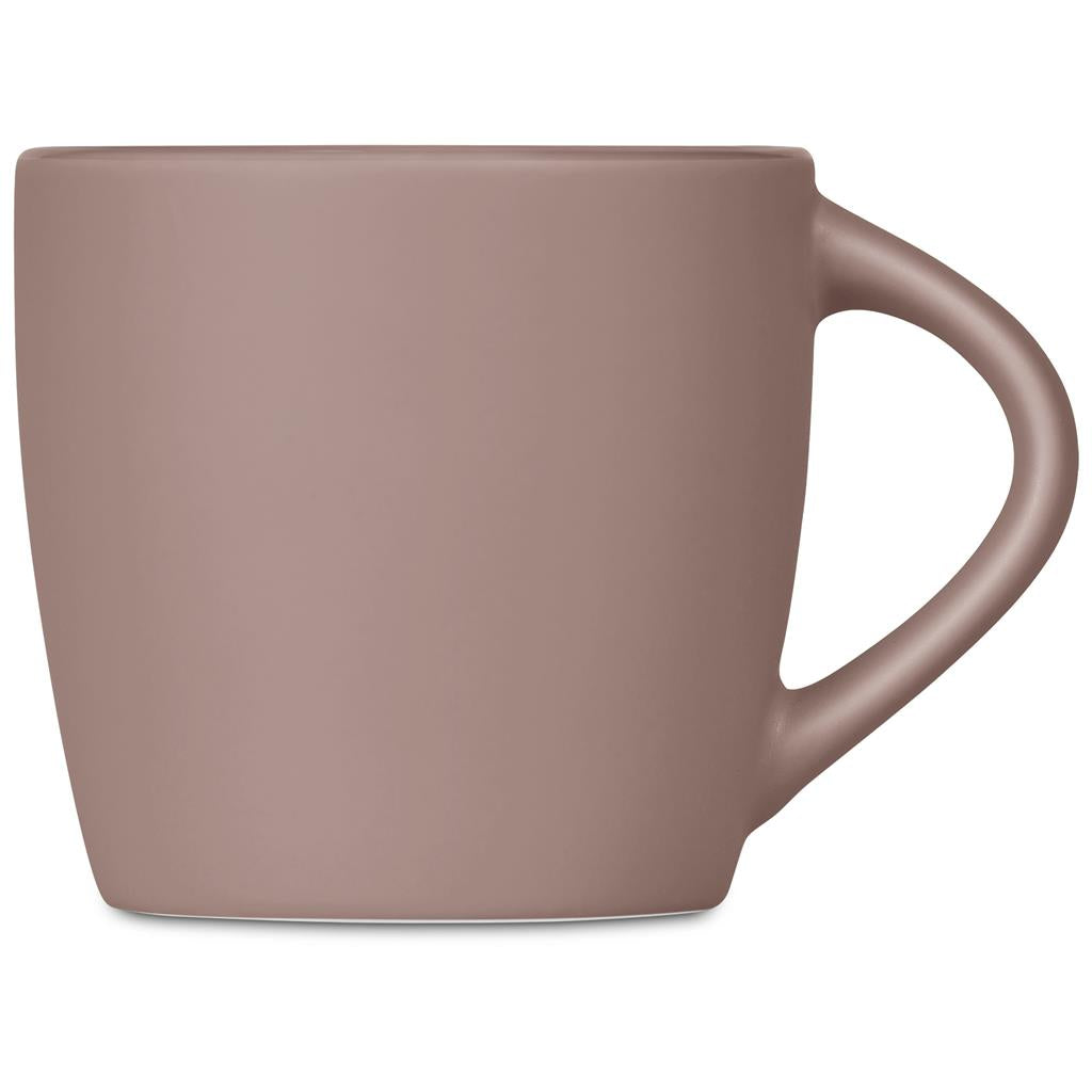 DR-AL-282-B-NU-NO-LOGO