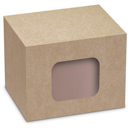 DR-AL-282-B-NU_BOX-NO-LOGO