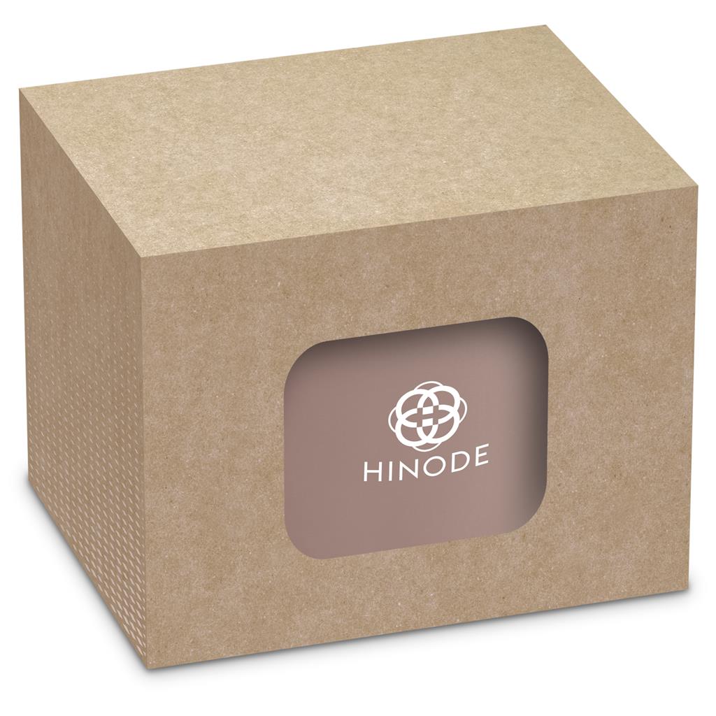 DR-AL-282-B-NU_BOX