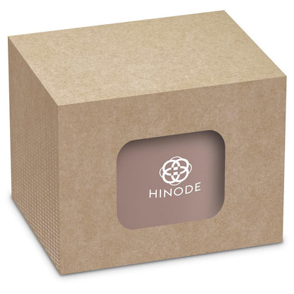 DR-AL-282-B-NU_BOX