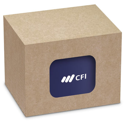 DR-AL-282-B-N_BOX