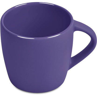 DR-AL-282-B-P-02-NO-LOGO