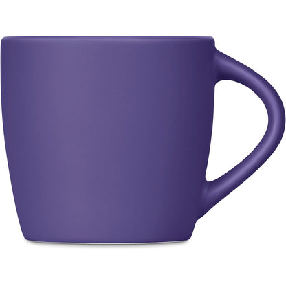 DR-AL-282-B-P-NO-LOGO