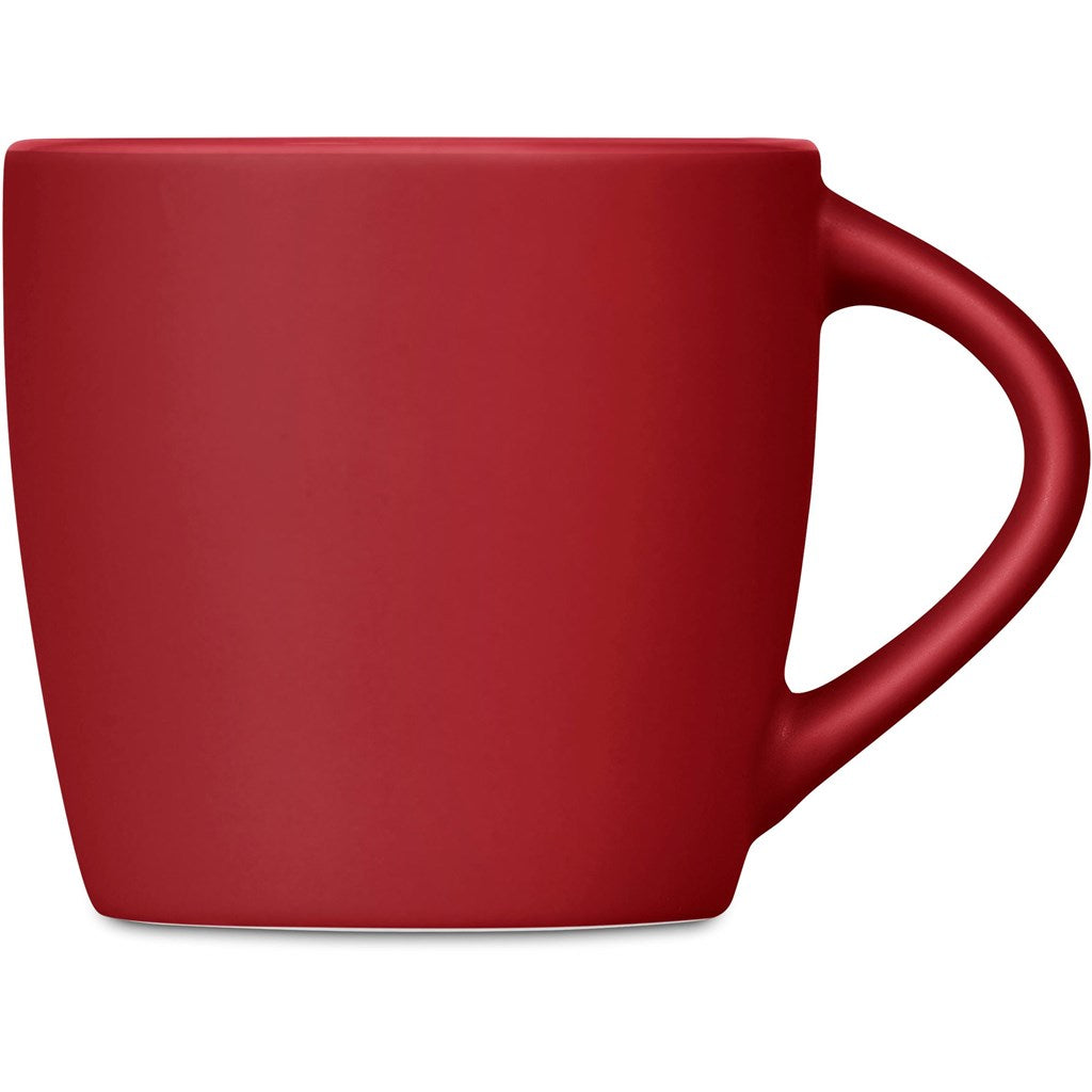 DR-AL-282-B-R-NO-LOGO