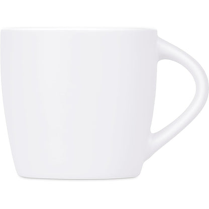 DR-AL-282-B-SW-NO-LOGO