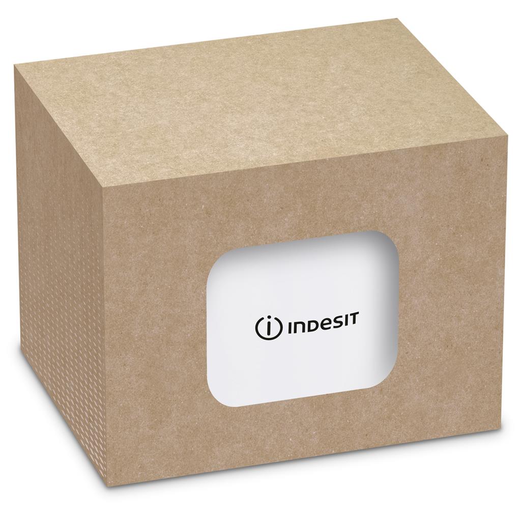DR-AL-282-B-SW_BOX