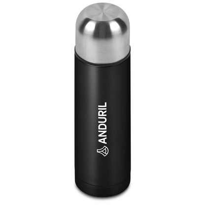 DR-AL-288-B-BL-02