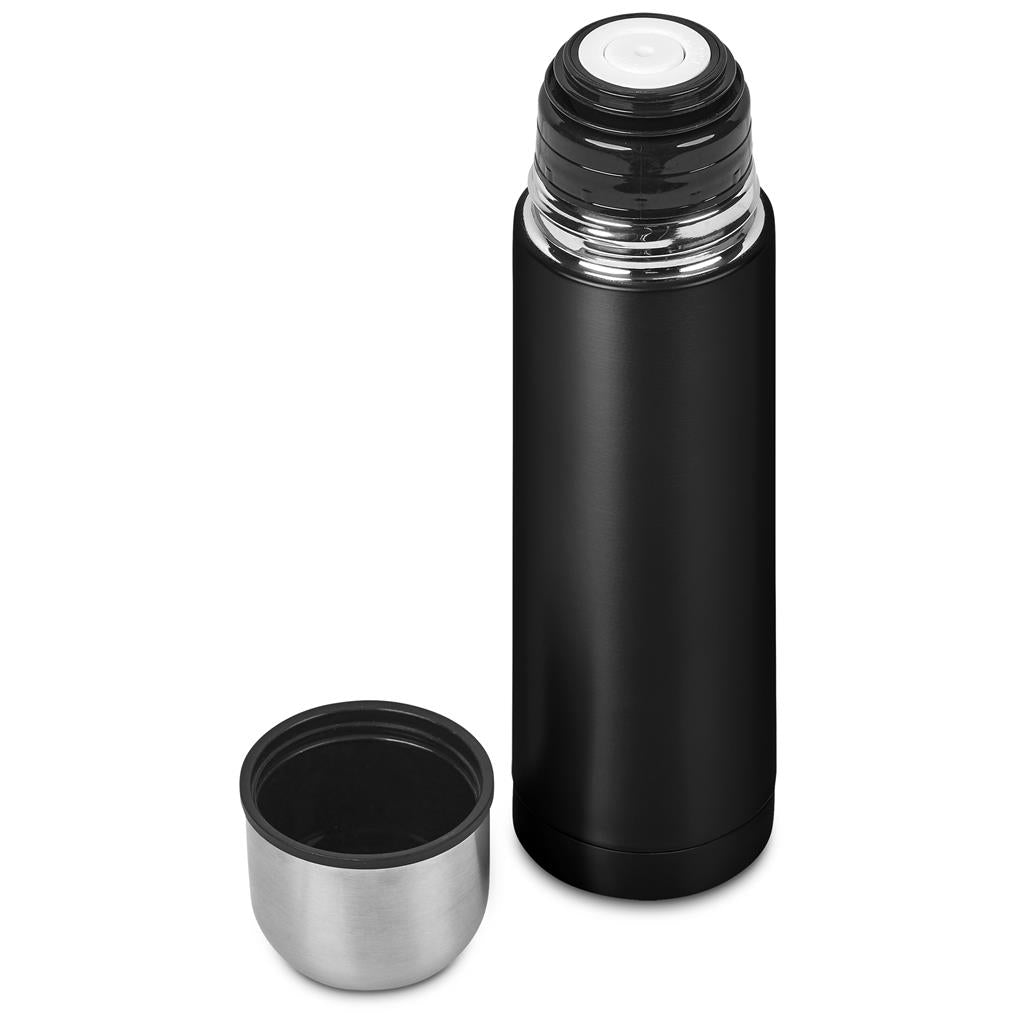 DR-AL-288-B-BL-03-NO-LOGO