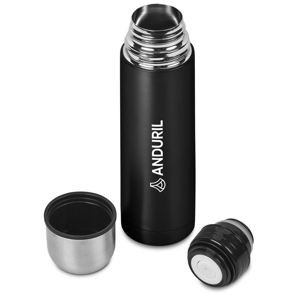 DR-AL-288-B-BL-04