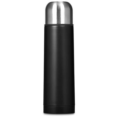 DR-AL-288-B-BL-NO-LOGO