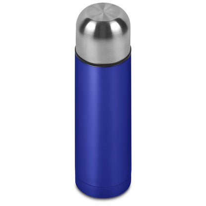 DR-AL-288-B-BU-02-NO-LOGO