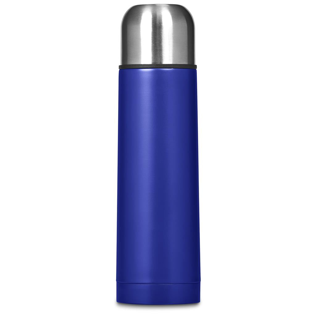 DR-AL-288-B-BU-NO-LOGO