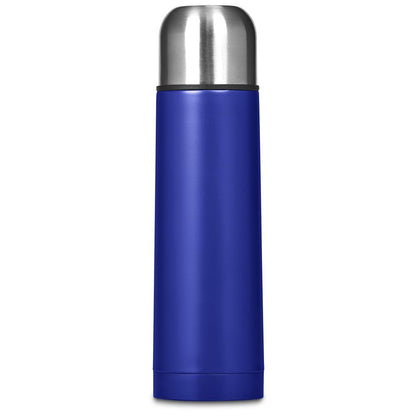 DR-AL-288-B-BU-NO-LOGO
