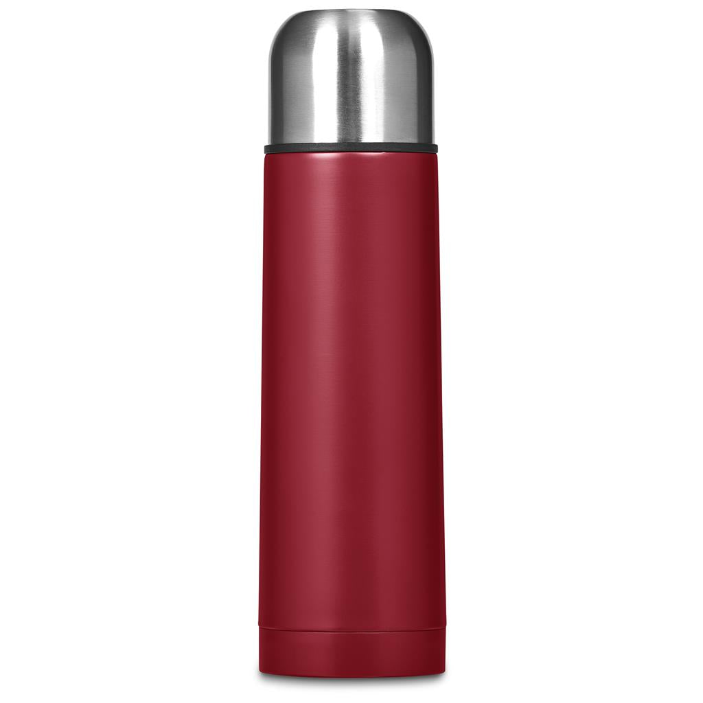 DR-AL-288-B-R-NO-LOGO
