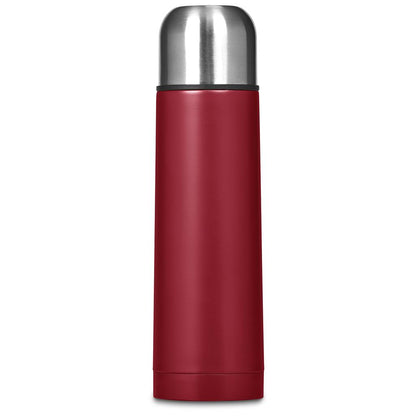 DR-AL-288-B-R-NO-LOGO