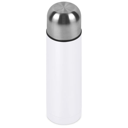 DR-AL-288-B-SW-02-NO-LOGO
