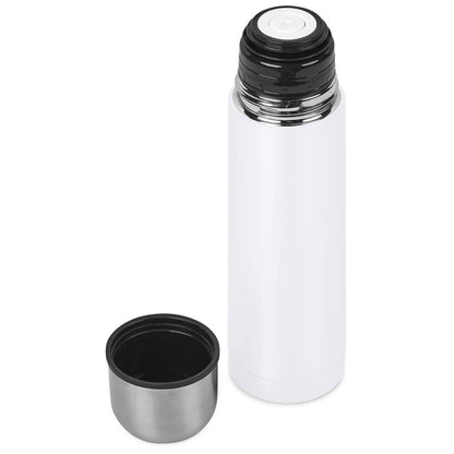 DR-AL-288-B-SW-03-NO-LOGO