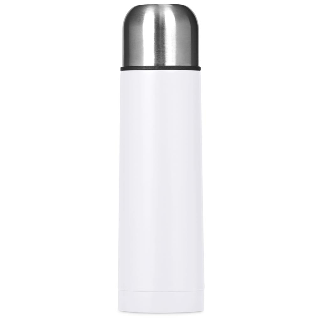 DR-AL-288-B-SW-NO-LOGO
