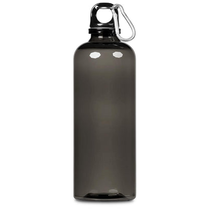 DR-AL-290-B-C-NO-LOGO