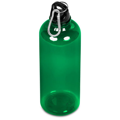 DR-AL-290-B-DG1-02-NO-LOGO