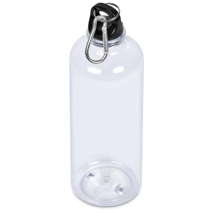 DR-AL-290-B-T-02-NO-LOGO